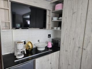 22 on Titanic - Clarens - 7