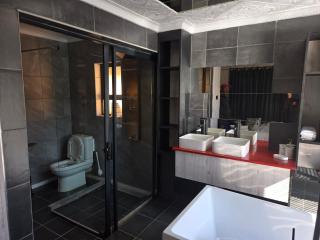 22 on Titanic - Clarens - 4