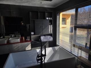 22 on Titanic - Clarens - 3