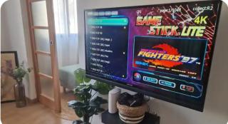 City Break plein centre & gare - Les Mureaux - 9