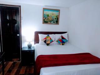 Cozy 5 of 5 Apartment in the Heart of Ocho Rios - 8