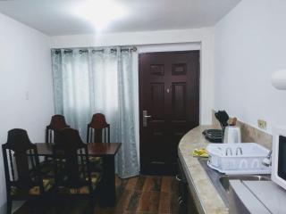 Cozy 5 of 5 Apartment in the Heart of Ocho Rios - 6