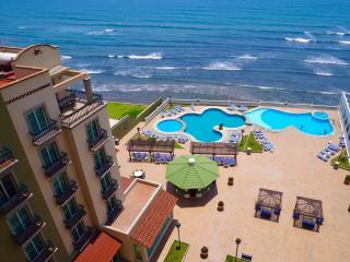 Astur Hotel & Residence - 5