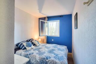 Les Maisons du Domaine du Golf de Pinsolle - maeva Home - Maison 3 pièces 6 personnes - Sélection - super Home MAE-6374 - 2