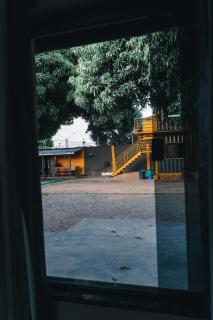 Apartamento Encantador em Boa vista - 9