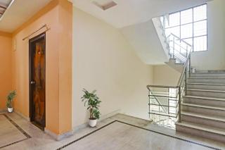 Hotel O Royal Stay - 4