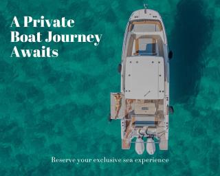 Maison Raffaello - Exclusive villa with sea view - 7