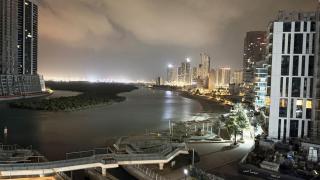 Modern 1BR private parking near Cleveland hospital - 9