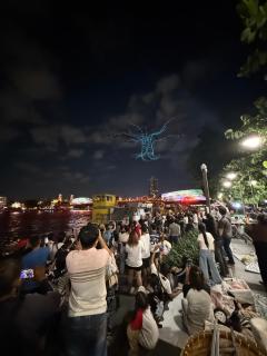 มูซาชิ โฮมสเตย์ แอนด์ คาแนล - 2