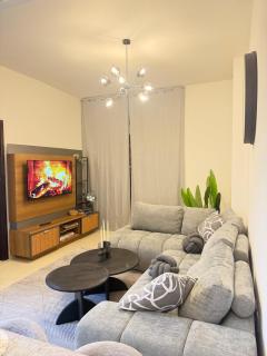 Modern 1BR private parking near Cleveland hospital - 7