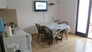 Apartment Josipa - Malinska - 3
