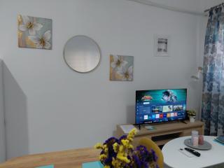 Iliana's Cozy Home - 7