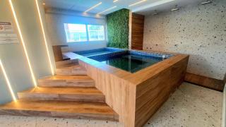 Fortaleza Premium Stay Elegância e exclusividade - 6