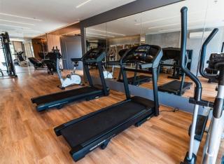 Fortaleza Premium Stay Elegância e exclusividade - 3