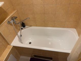 Well Kasperas vacation place - 9