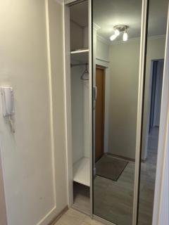 Well Kasperas vacation place - 7