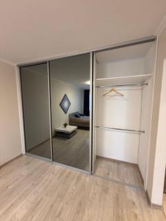 Well Kasperas vacation place - 6