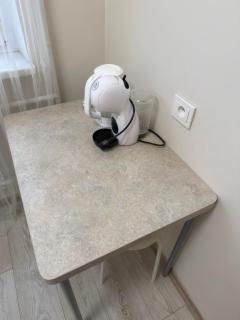 Well Kasperas vacation place - 5