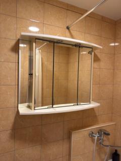 Well Kasperas vacation place - 4