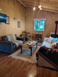 Casa Conecta Sur - 9