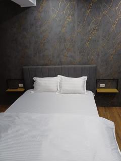 Forever young Bran - 0