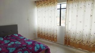 El Hospedaje de Liz - 3