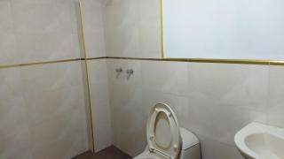 El Hospedaje de Liz - 1