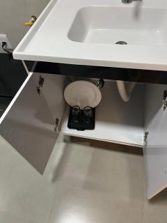 #108 Suíte Basalto Acolhedor c/vaga • Centro - 1