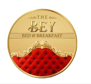 The Bey Bed and Breakfast - 0
