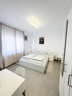 Durdi - Serviced Apartments - 24h Self-Check-in & Parking - 9
