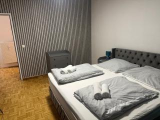 Apartment 8 at Cologne Cathedral - Köln - 0