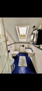 2 Zimmer Dachgeschoss Appartement - 2