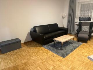 Apartment 8 at Cologne Cathedral - Köln - 9