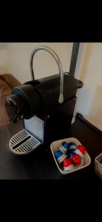 Gemütliche Dachgeschosswohnung zur Alleinnutzung mit kl Küche & Bad - 1