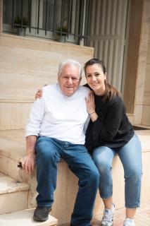 Dimora Mamma Lena - 8