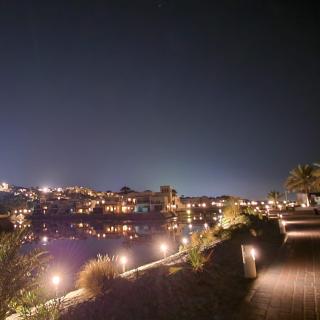 Luxury Private Pool Villa, Ras Al Khaimah - 9