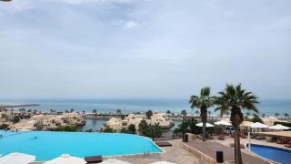Luxury Private Pool Villa, Ras Al Khaimah - 8