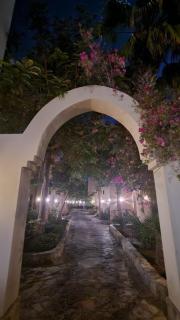 Luxury Private Pool Villa, Ras Al Khaimah - 6