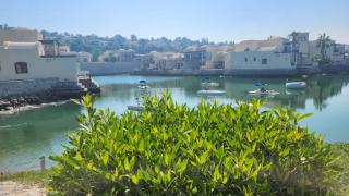 Luxury Private Pool Villa, Ras Al Khaimah - 5