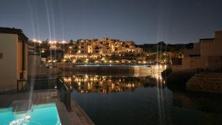 Luxury Private Pool Villa, Ras Al Khaimah - 4