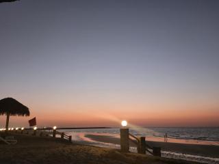 Luxury Private Pool Villa, Ras Al Khaimah - 3