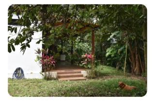 Casa de Campo Riverside - 8