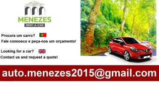 Apartamento das Laranjeiras - 8