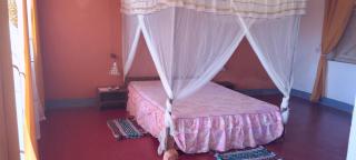 Ecolodge d'Isalo - 8