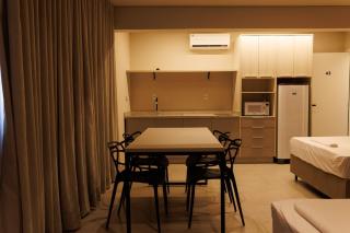 Lou Suites - 43 - Espaço Família - 8