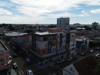 Lou Suites - 43 - Espaço Família - 3