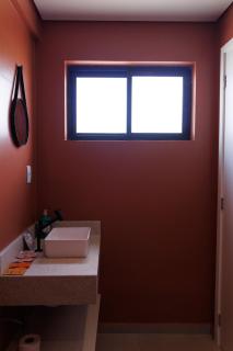 Lou Suites - 43 - Espaço Família - 1