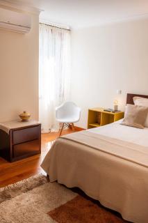 Madeira Precious Family Apartment - 6