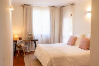 Madeira Precious Family Apartment - 4