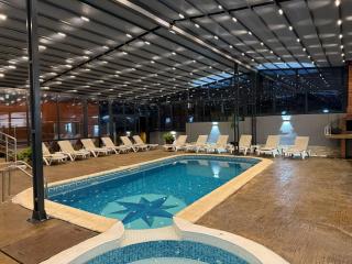 Hotel Jaky SPA Complex - 0